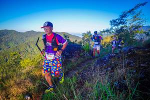 BIB: 
                            <button type="button" onclick="openModal(19063387)" class="btn btn-primary btn-sm float-right btn-popup" data-toggle="modal" data-target=".modal-high-quality">
                        <i class="fas fa-shopping-cart"></i> Add to Cart
                    </button>
                                            <button type="button" onclick="isThisMe(19063387, true)" class="btn btn-success btn-sm float-right btn-popup btn-isme hidden" data-toggle="tooltip" data-placement="bottom" title="นี่คือรูปของคุณใช่ไหม คลิกที่นี่เพื่อเอาเข้าอัลบั้ม">
                        <i class="fas fa-plus"></i> Add to album
                    </button>
                    <button type="button" onclick="isThisMe(19063387, false)" class="btn btn-warning btn-sm float-right btn-popup btn-isnotme hidden">
                        <i class="fas fa-ban"></i> Remove from album
                    </button>